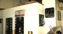NIIGATA, SPN-63, HORIZONTAL, MACHINING CENTERS