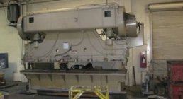 VERSON, B-1112, Other, Other