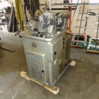 ESCOMATIC, D2, AUTOMATIC, SCREW MACHINES