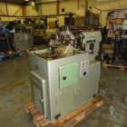 ESCOMATIC, D2, AUTOMATIC, SCREW MACHINES