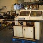 ESCOMATIC, D9 SR, AUTOMATIC, SCREW MACHINES