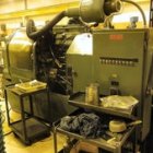 SCHüTTE, SE25, AUTOMATIC, SCREW MACHINES