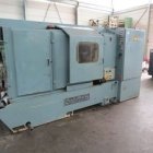 SCHüTTE, SF 51, AUTOMATIC, SCREW MACHINES