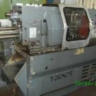 TORNOS, AS14, AUTOMATIC, SCREW MACHINES