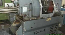 TORNOS, AS14, AUTOMATIC, SCREW MACHINES