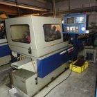 TORNOS, ENC 164, AUTOMATIC, SCREW MACHINES