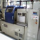 TORNOS, SAS16-DC, AUTOMATIC, SCREW MACHINES