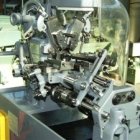 TRAUB, -empty-, AUTOMATIC, SCREW MACHINES