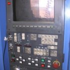 MAZAK, AJV-25/404, VERTICAL, MACHINING CENTERS