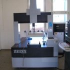 ZEISS, WMM 850, MEASURING MACHINES, MEASURING MACHINES