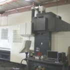 MIGHTY VIPER, PRO-3150, VERTICAL, MACHINING CENTERS