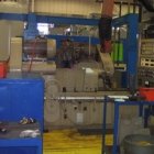 LANDIS, 4RH, CYLINDRICAL, GRINDERS