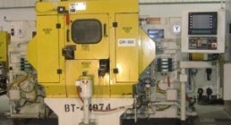 GIUSTINA, R242-30, OTHER, GRINDERS