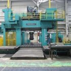 INGERSOLL, MASTER HEAD, PLANER, MILLERS