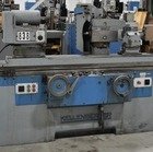 KELLENBERGER, 1500U, CYLINDRICAL, GRINDERS