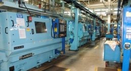 LANDIS, -empty-, CAMSHAFT, GRINDERS