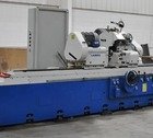 LANDIS, 4R PLAIN, CYLINDRICAL, GRINDERS