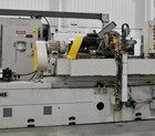 LANDIS, 4R PLAIN, CYLINDRICAL, GRINDERS