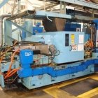 LANDIS, 500 SE, CAMSHAFT, GRINDERS