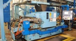 LANDIS, 500 SE, CAMSHAFT, GRINDERS