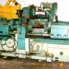 LANDIS, 5R, CRANKPIN, GRINDERS