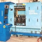 LANDIS, 5RE, CRANKPIN, GRINDERS