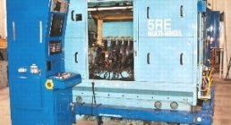 LANDIS, 5RE, CRANKPIN, GRINDERS
