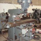 AJAX, AJT4, VERTICAL, MILLERS