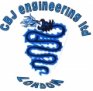  CBJ ENGINEERING LTD