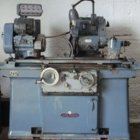 JONES & SHIPMAN, 1300-EIU, CYLINDRICAL, GRINDERS