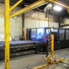 AMADA, FO-3015, LASER, CUTTERS
