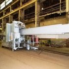 BEAIRD, PORTABLE, SEAM , WELDERS