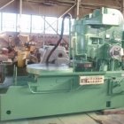 BLANCHARD, 22D-42, SURFACE, GRINDERS