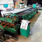 BRADBURY, M-2-1/2RF, METAL, FORMERS
