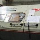 CINCINNATI MILACRON, 400-1500, CNC LATHE, LATHES