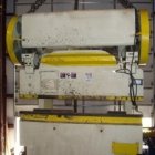 EXCELSIOR, 60-06, Other, Other