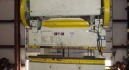 EXCELSIOR, 60-06, Other, Other
