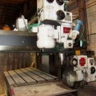 FUTURMILL, -empty-, PLANER, MILLERS