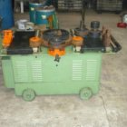 PEDAX, Rapid perfekt 55, Other, Other