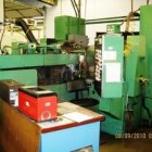 GARDNER, SDG6-30, OTHER, GRINDERS