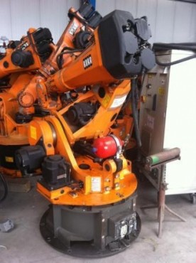 kuka Denver co slike profila web mjesta