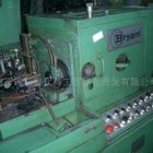 BRYANT, -empty-, BEARING RACE, GRINDERS