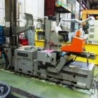HOFLER, HFR-2000, N/C & CNC, GEAR TESTERS