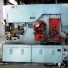 KINGSLAND, 175XS, Other, Other