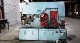 KINGSLAND, 175XS, Other, Other