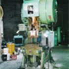 L&J, -empty-, OTHER, PRESSES