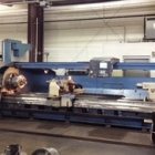 MAZAK, POWERMASTER, CNC LATHE, LATHES