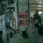 N/A, 60T, HIGH SPEED PRODUCTION, PRESSES