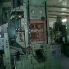 N/A, ESSA60T, HIGH SPEED PRODUCTION, PRESSES