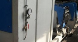 IGM, IGM, SEAM , WELDERS
